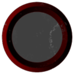 Warp Chamber