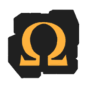 OMEGA Protocol