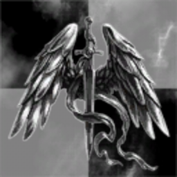 Winged Knights Inc.