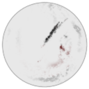Solemn of Blood Land