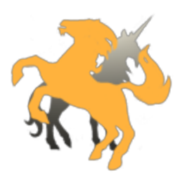 Freedom Ranger Regiment