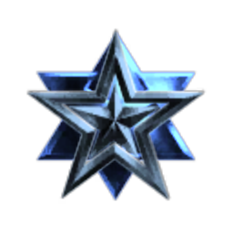 State Intelligence Division