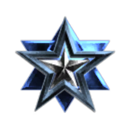 Caldari State Citizen.