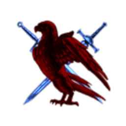 Tomodachi Ni Naritai