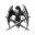 Anomic Blaster