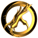 Golden Armada.