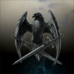 Black Crow Corporation
