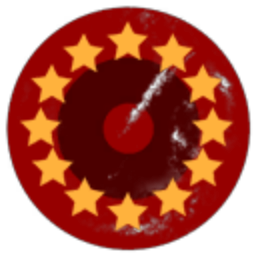 THIRTY SECOND WINDOW