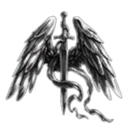 Shendr AbandonEd123 logo