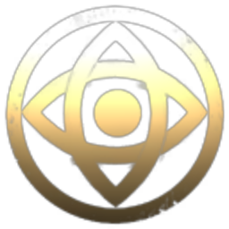 Jimmy Makanenn Corporation