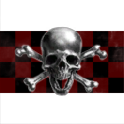 CryTearion