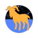 The Goat Farters