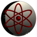 Polish Space Agency