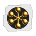The Mining Initiative
