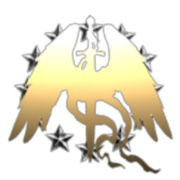 Akiga Industries