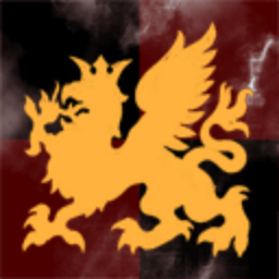 Fist By Fist logo