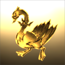Xenofresh Corporation