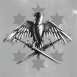 Metropolis Security Militia