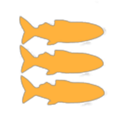 Crazy Hassan's Used Camels and Other Tobaccos