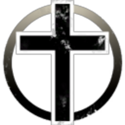 Contextually Underqualified