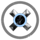 Rorqual enjoyers