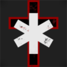 iLogi Logistical Specialists