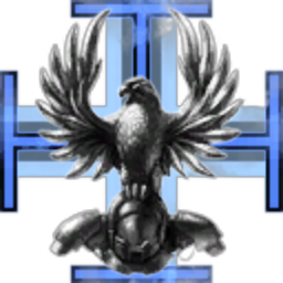 Beerinomics Consortium