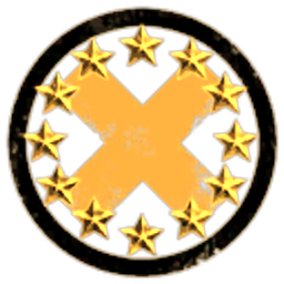 The DOOP Collective logo