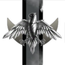 Archangel Operations