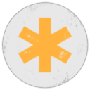 Astat-Corp