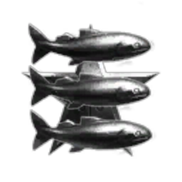 Voidbringer Logistics logo