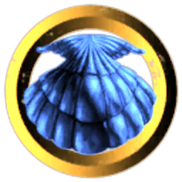 Not Enough of Freedom