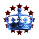 Mings Kingdom Exports
