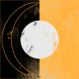 White Moon Ltd.