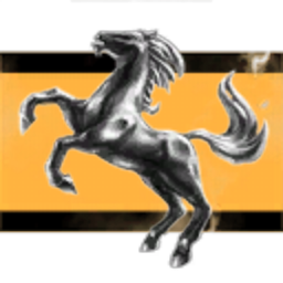 Umamusume Racing Association