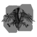 Worm Hole Industries