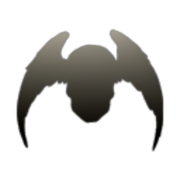 WeAreGrey