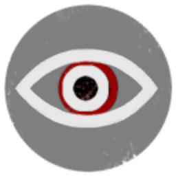 The Anoikis Initiative