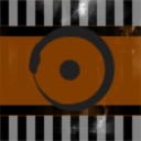 Intellegent Miners LLC