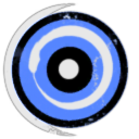 Inteligent Mining LLC
