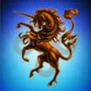 The Besaid Aurochs