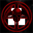 Misfit Raiderz