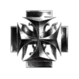 Tempus Opus