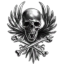 Jolly Rogers Corp.