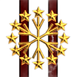 Ct'hun the dream builder