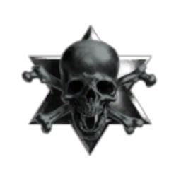 Futaku