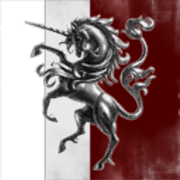 CHOAYURA logo