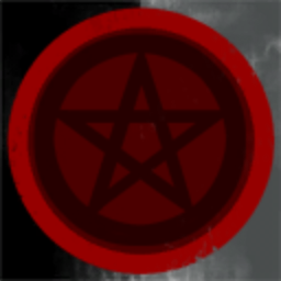 Eridium Blight