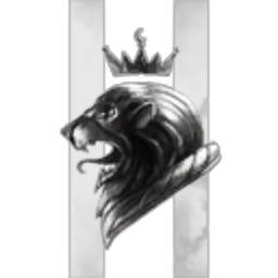 Imperial Consortium