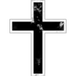 Arianism Online